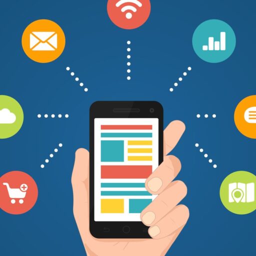 Website Jual Beli Pulsa Murah Dan Cepat Online Yang Terpercaya