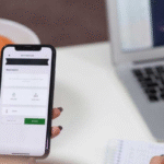 Platform Jual Pulsa Dan Top Up Dana Online Murah Yang Terpercaya