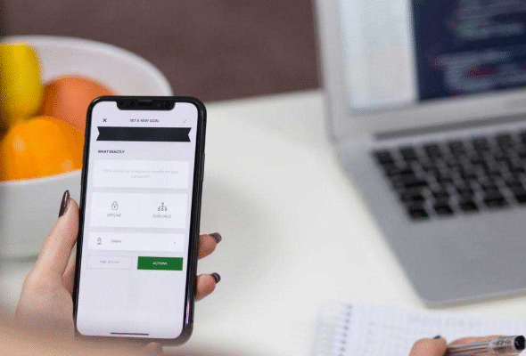 Platform Jual Pulsa Dan Top Up Dana Online Murah Yang Terpercaya