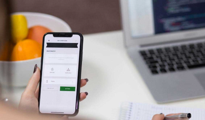 Platform Jual Pulsa Dan Top Up Dana Online Murah Yang Terpercaya