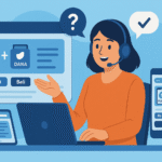 Layanan Responsif Pada Website Pulsa Dan Dana