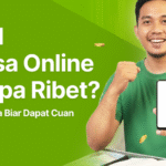 Website Jual Beli Pulsa Dan Top Up Dana Terpercaya