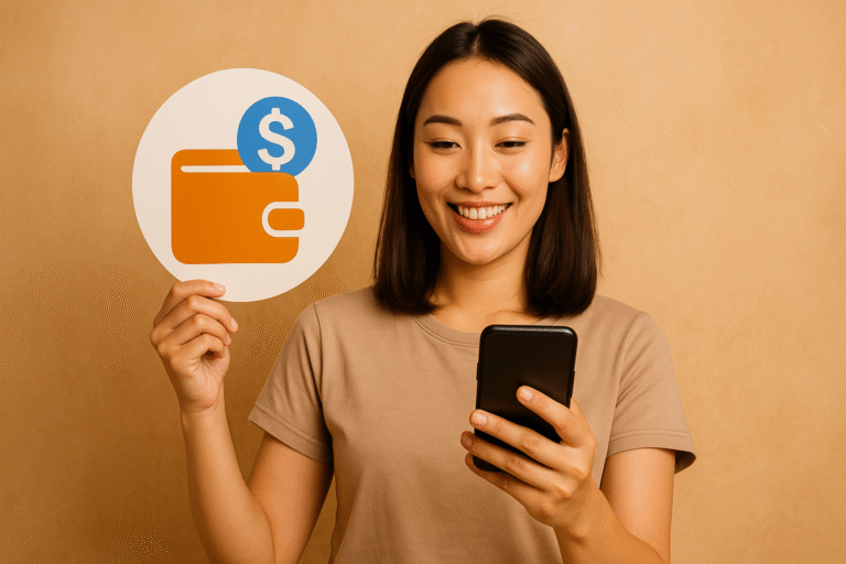 Jasa Jual Beli Pulsa Dan Dana Terupdate Dipercaya Pengguna Modern