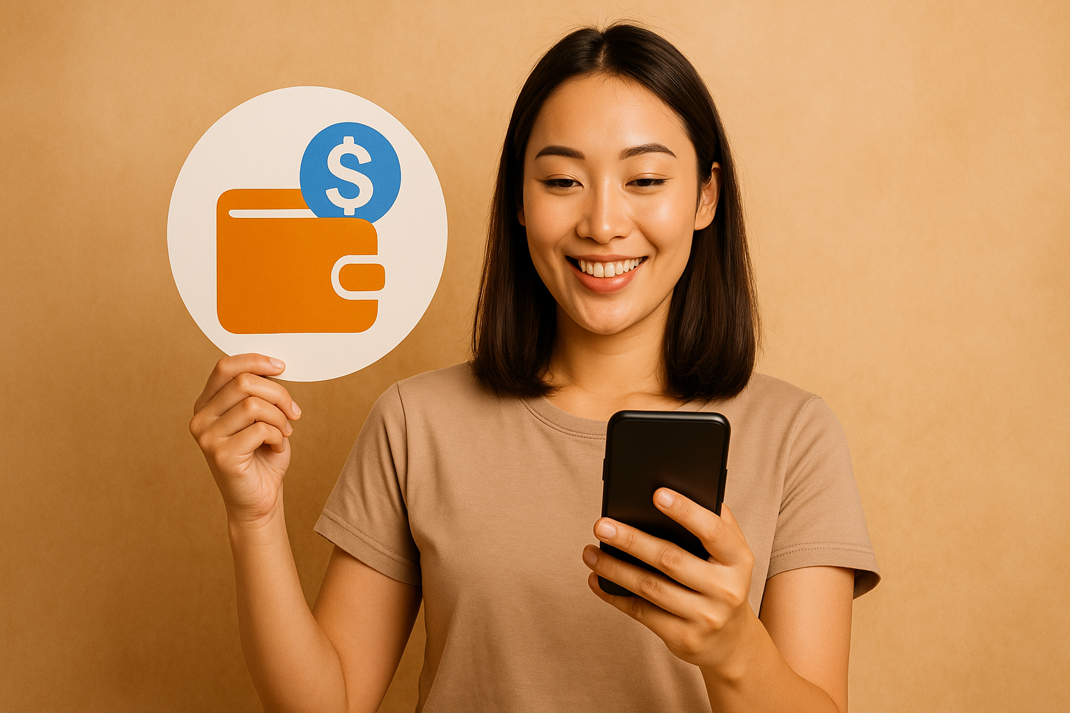 Jasa Jual Beli Pulsa Dan Dana Terupdate Dipercaya Pengguna Modern