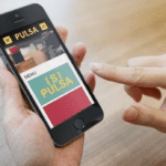 Jual Pulsa dan Dana Online Mudah Di Situs Resmi Terpercaya