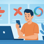 Website Jual Pulsa Dan Dana untuk Semua Provider